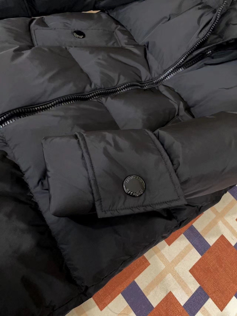 Moncler Down Coat